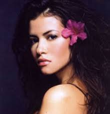 Representations of Modelwerk