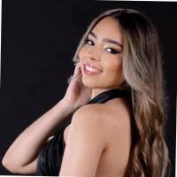 10+ "Karla Bueno" profiles