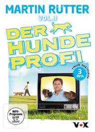 Просмотров 9 тыс.3 года назад. Martin Rutter Gebrauchte Cds Dvds Bucher Filme Spiele Gunstig Kaufen