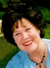 Phyllis Weaver Bobbitt Croom (1943-2011)