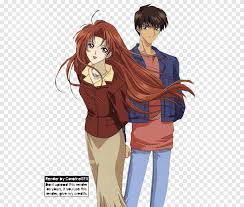 Toya Kinomoto Sakura Kinomoto Yukito Tsukishiro Cardcaptor Sakura Clear Card Anime Black Hair Manga Png Pngegg He is sakura 's older brother. toya kinomoto sakura kinomoto yukito