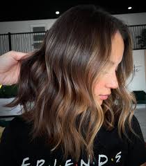 My UNICORN client 🦄🥹 she said “do whatever you want and whatever you  think will look the best” hehehe say less!!! Btw- this was achieved with a  MINI SESSION! Ask me if