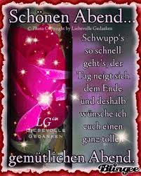 Dieser wird automatisch markiert und du kannst ihn direkt kopieren und ins gästebuch oder auf der gewünschten seite einfügen. Einen Ganz Schonen Abend Wunsche Ich Dir Liebe Gute Nacht Grusse Gute Nacht Grusse Schonen Abend Grusse