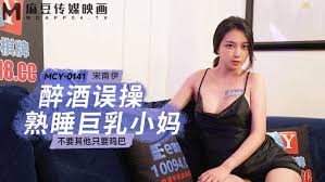 农民伯伯爆操乡下妹-原始欲望释放