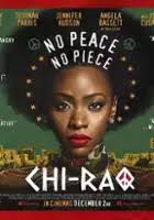 Chi-Raq (2015) pełna obsada