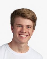 Finalists Campaign for Class Office