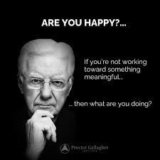 Bob Proctor (@proctorgallagher) • Instagram photos and videos