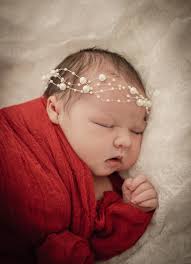 It's this sweet boy's birthday today! How is it possible a year has passed  already? Cutest little cowboy ever!