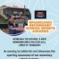 Mitre 10 MEGA WSS Sports Awards event image