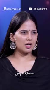 @iamjayakishoris video Tweet