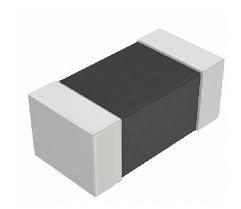 Image result for 44511230