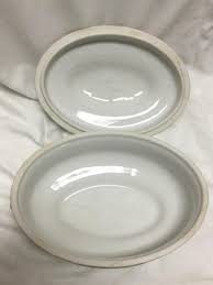 Check spelling or type a new query. Sold Price Spode Stafford Flowers Oval Covered Casserole October 6 0118 1 00 Pm Edt