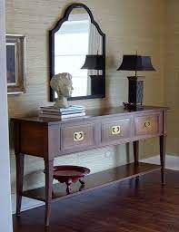 Check spelling or type a new query. Dining Room Side Table Traditional Dining Room Chicago By User Houzz