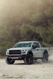 Get the best ford f 150 raptor wallpapers on wallpaperset. Ford Raptor 1440x2960 Resolution Wallpapers Samsung Galaxy Note 9 8 S9 S8 S8 Qhd