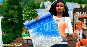 This is our new notification center. 39 Best Sims 4 Career Mods Free Native Gamer