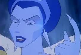 Dave demande à simon de faire un peu de vide, malheureusement certaines de ses expériences les plus dangereuses terminent entre de mauvaises mains. La Reine Des Neiges 1995 Dessins Animes Alwebsite