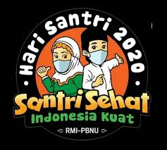 Apa benar tanggal 22 desember 2020 saat hari ibu iya kak awesrtyhjbn bvxcfrtyuijknm cvfdrtuyijk. Selamat Hari Santri Nasional 2020 Berikut Contoh Ucapan Dan Kata Kata Yang Bisa Dibagikan Portal Jember