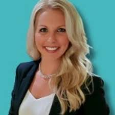 Jessica Yack, Realtor|Broker Owner