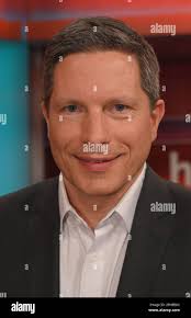 Frank hart hi-res stock photography and images