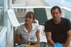 Critic reviews for cold heart. Nastassja Kinski Filmdienst