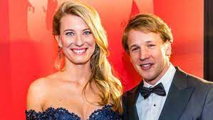 Epke zonderland news, gossip, photos of epke zonderland, biography, epke zonderland epke zonderland is a member of the following lists: Epke Zonderland Will Be Has Become Father Of A Son