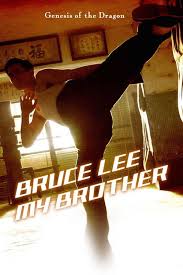 A történet középpontjában bruce lee áll, akit a harcművészetek szakértőjeként felkérnek arra, hogy épüljön be. Bruce Lee A Batyam 2010 Teljes Film Magyar Felirattal