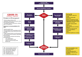 Maybe you would like to learn more about one of these? Algorithms Paediatric Advanced Life Support Covid 19