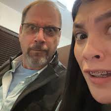 Circle boat racing interest and concerns