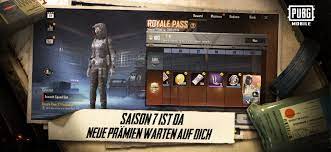 Pin Auf Sosososo
