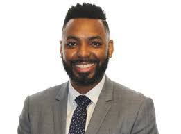 Daniel Durrance's Instagram, Twitter & Facebook