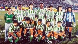 O odds shark possui os melhores especialistas em apostas, que ajudarão você com guias e prognósticos para jogos de 2021 😉 comece agora mesmo! Copamag The Bad