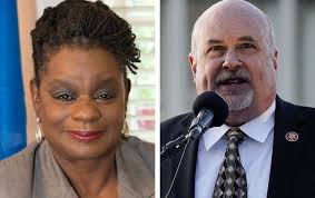 Mark Pocan, Gwen Moore to skip Netanyahu address to Congress