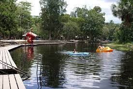 Check spelling or type a new query. Colakreek Recreation Park Mets N V