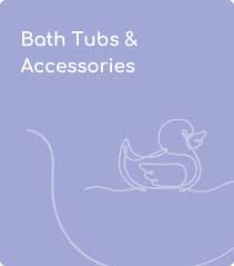 4.8 out of 5 stars with 213 ratings. Baby Bath Products Bottle Diapers Wipes Mom Store Uae