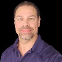 10+ "Baumfeld" profiles