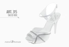 Per spose che dicono no al tacco, 10 modelli di scarpe flat. Scarpe Modello Chanel Abiti Da Sposa Roma Anna Tumas
