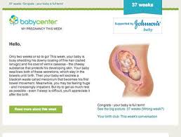 Pelvic Girdle Pain Pgp Babycenter Sciatica Or Pgp