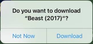 Luckily, there are quite a few really great spots online where you can download everything from hollywood film noir classic. Can I Rent Movies On Itunes And Watch Them Offline On My Iphone Or Ipad