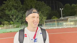 Nå er han favoritt også i ol. Kp0xnbfv1tp9bm