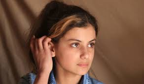مسلسل نيللي وشريهان الحلقه الاولى nelly amp شريهان نشرت الغسيل في اوضة الفندق شوفوا نيللي هتعمل معاها ايه. Ø­ÙƒØ§ÙŠØ© Ø§Ù„Ø¨Ù†Øª Ø´Ø±ÙŠÙ‡Ø§Ù† Ø±Ø´Ùˆ ÙˆØ§Ù„Ù…ÙˆØª Ø§Ù„Ø£Ø³ÙˆØ¯ ÙŠØªØ±Ø¨ØµÙ‡Ø§ Ù…Ù† Ø´Ù†ÙƒØ§Ù„ Ø¥Ù„Ù‰ Ø¥Ø¯Ù„Ø¨ Ù…Ø±ØµØ¯ Ø§Ù„Ø´Ø±Ù‚ Ø§Ù„Ø§ÙˆØ³Ø· Ùˆ Ø´Ù…Ø§Ù„ Ø§ÙØ±ÙŠÙ‚ÙŠØ§