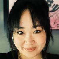 Connie Major's Instagram, Twitter & Facebook