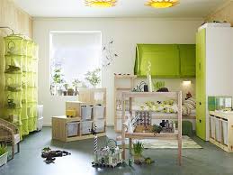 Check spelling or type a new query. Kreative Diy Ideen Furs Zuhause Inspiriert Von Ikea Decoracion De Unas Habitacion Infantil Ikea Dormitorios Infantiles