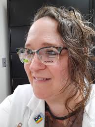 Saluting and honoring the brave patriots in this Patriot Day #patriotday  #neverforget #september11th2001 #unitedwestand