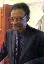 Marvin Foster Ezell Summers Norman Suber, Jr. Mikel Trapp, Sr. Mikel Trapp,  Jr. Jerry Bagley Family and Friends I'm at rest no