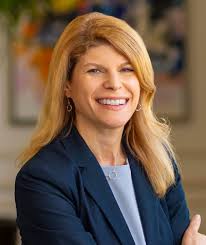 Gordian: Employee Directory