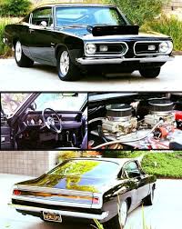 Image result for Tuerkis 1968 Fleet