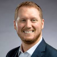 90+ "Lampe" profiles