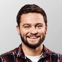 600+ "Brabec" profiles