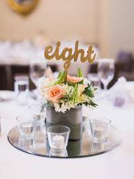 Maybe you would like to learn more about one of these? Wedding Reception Packages Lovely Bridal Blooms