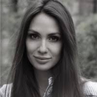 Nicholas Manos Email & Phone Number